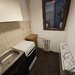 Drumul Taberei,